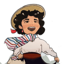 Foto de Carla F. Martinez